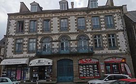 Studio des Stuarts